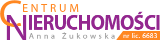 centrum nieruchomości