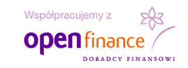 open finance